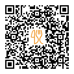 QR-code link para o menu de Madamadore