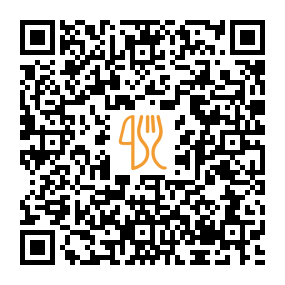 QR-code link para o menu de Sun Raj Curry House