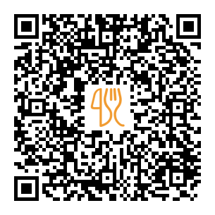 QR-code link para o menu de The Cheff Tapiocaria E