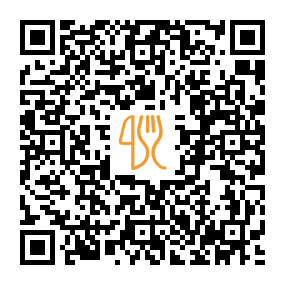 QR-code link para o menu de Herbtea (sham Shui Po)