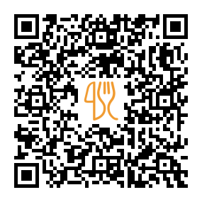 QR-code link para o menu de Locanda Di Ariccia