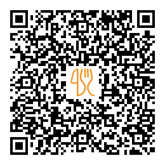 QR-code link para o menu de Fu Yung Tak Yummy Shredded Chicken (yan Tin Market)