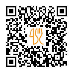 QR-code link para o menu de Borre-gazo