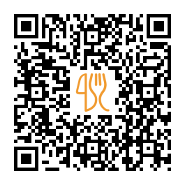 QR-code link para o menu de El Mezcalito