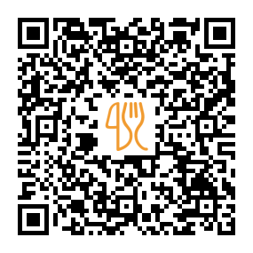 QR-code link para o menu de Robertos Authentic Mexican Food