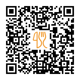 QR-code link para o menu de Nomad Tibetan