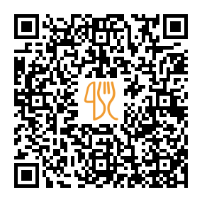 QR-code link para o menu de Liko Resort