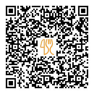 QR-code link para o menu de Xīn Shān Guǒ Tiáo Zǐ Lǎo Zì Hào Zoom Cafeteria