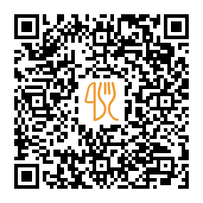 QR-code link para o menu de Il Padrino Steinofen