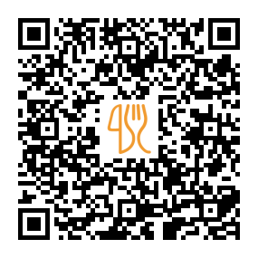 QR-code link para o menu de Tian Xiang Fish Head Steamboat