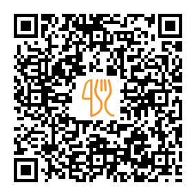 QR-code link para o menu de La Parrilla Del Badulaque