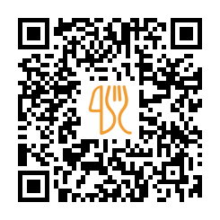 QR-code link para o menu de Pho 84