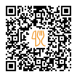 QR-code link para o menu de Tailor Made
