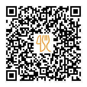 QR-code link para o menu de Rohde Gofraesh Frisch Und Fruchtig