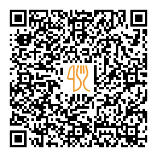 QR-code link para o menu de Da Stuzzico Self Service Sushi Pizzeria Caffetteria