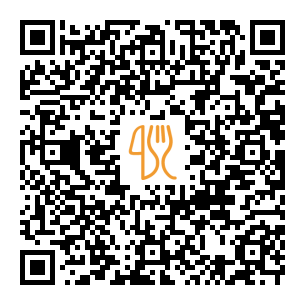 QR-code link para o menu de Zen Japanese Sushi Teppanyaki