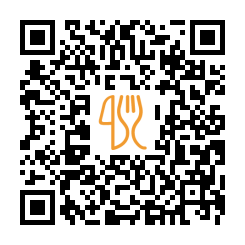 QR-code link para o menu de Pullman Bakery