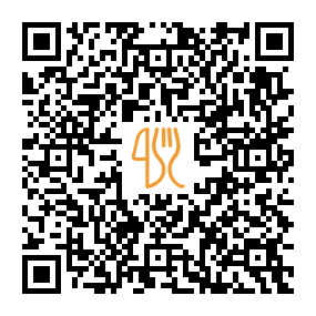 QR-code link para o menu de Magie Di Grano