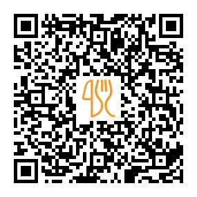 QR-code link para o menu de Yang Sheng Porridge