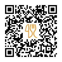 QR-code link para o menu de Lupe Tortilla