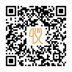 QR-code link para o menu de Teka Famba Junta