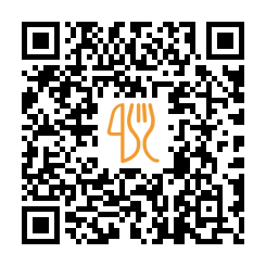 Carte QR de Angelo Pizzas