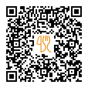 QR-code link para o menu de Riverview Garden Yuè Wèi Xuān