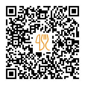 QR-code link para o menu de La Degusteria