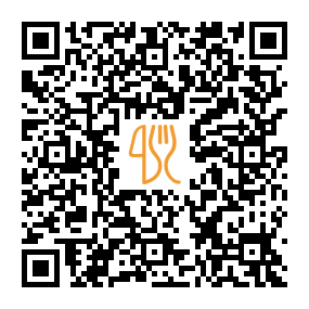 QR-code link para o menu de Entre Tuercas Churrascos