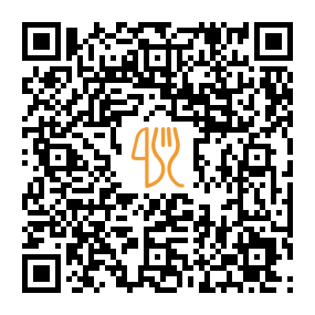 QR-code link para o menu de Pupuseria El Paso De Olocuilta