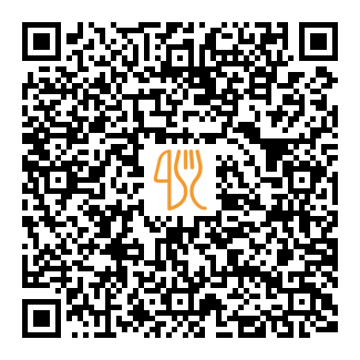 QR-code link para o menu de Pizzeria Braseria El Gourmet L´angelus