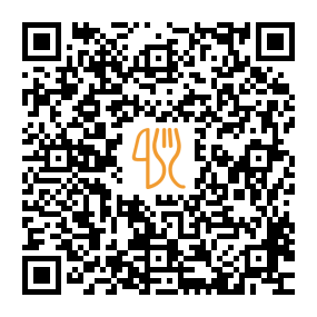 QR-code link para o menu de Texas Lanches