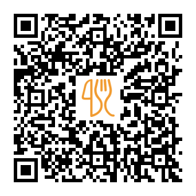 QR-code link para o menu de Seav Long Mahob Komong