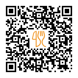 QR-code link para o menu de Columbian Burrito