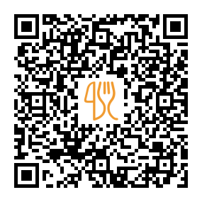 QR-code link para o menu de Trang Sandwich