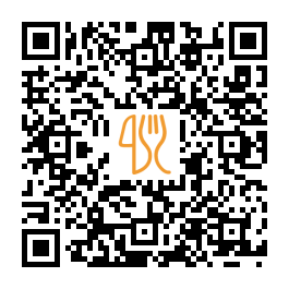 QR-code link para o menu de Center Coffee Shop