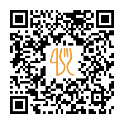 QR-code link para o menu de Dim T