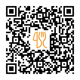 Carte QR de E Lanches Bom Gosto