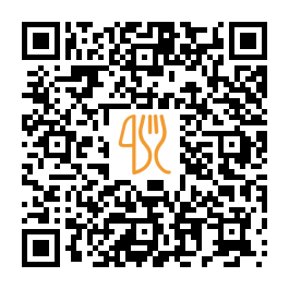 QR-code link para o menu de Sue Tomyam