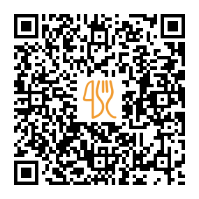 QR-code link para o menu de Six Springs Tavern