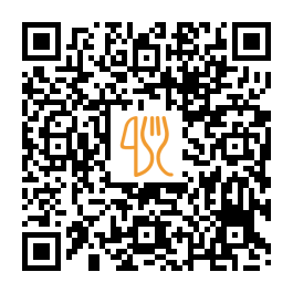 QR-code link para o menu de บังโตโรตี