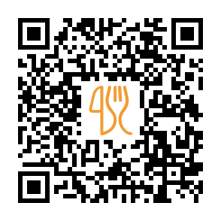 QR-code link para o menu de Subeltz