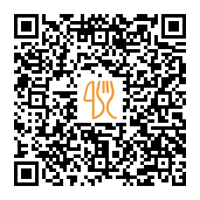 QR-code link para o menu de Ani Corner Bistro 2