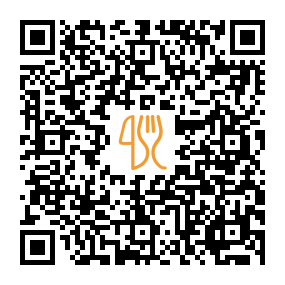 QR-code link para o menu de Pizza Artesana