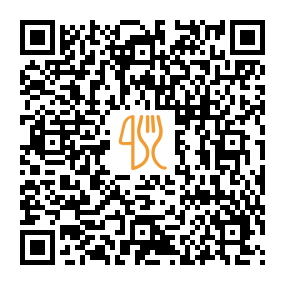 QR-code link para o menu de Jī Wán Shuǐ Chǎn なんば Yù Táng Jīn Diàn