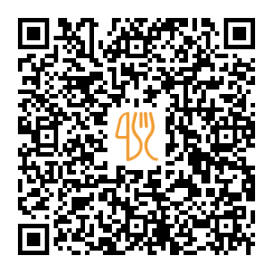 QR-code link para o menu de Zeppelin Hot Dog Shop (leung King)