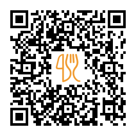 QR-code link para o menu de Jia Taiwan (klang)