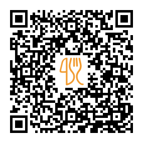 QR-code link para o menu de Yǐn Jiā Chá Liáo