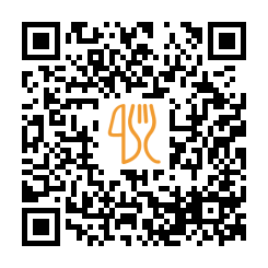 QR-code link para o menu de Longcha バブルティー