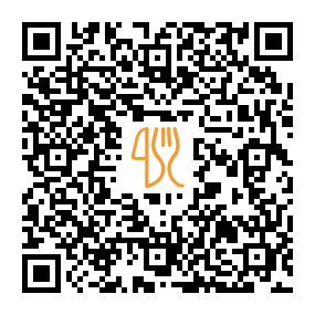 QR-code link para o menu de Yan Yan Cart Noodle